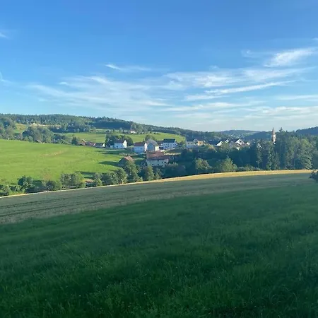 Wohnstudio Fuer Bis Zu 1-4 Personen Nahe Bodensee Διαμέρισμα Stockach